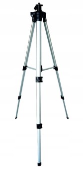 STATYW TR-450 1.5M 5/8'' PRO 100-TR-450