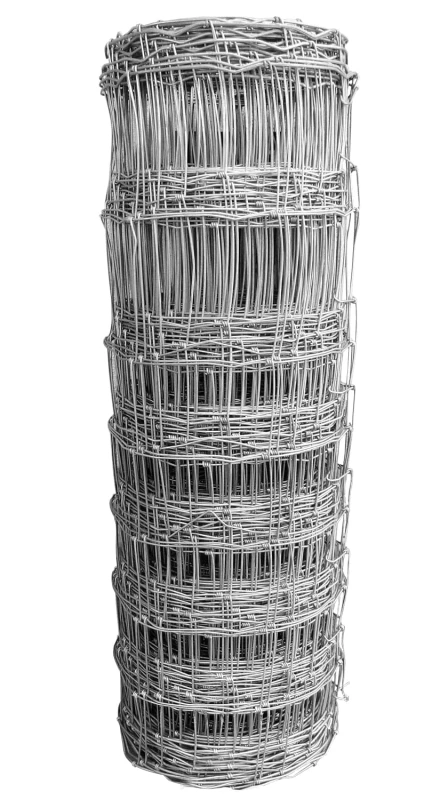 ART_WZR_345913.JPG