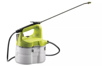 AKUMULATOROWY OPRYSKIWACZ OWS1880 18V 3,5L 0*AH ONE+ RYOBI TT5133002676