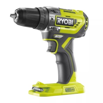 AKU. WIERTARKO-WKRĘTARKA R18PD5-0 18V 0*AH ONE+ RYOBI TT5133003595