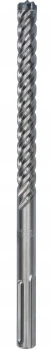 WIERTŁO DO MŁOTÓW SDS-MAX 8X 32*600/720MM BOSCH 2608578654