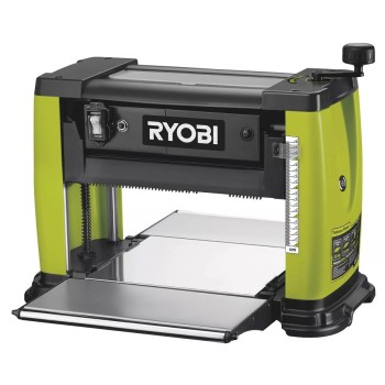 GRUBOŚCIÓWKA RAP1500G 500W RYOBI TT5133002859