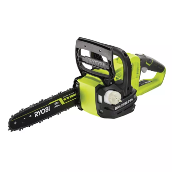PILARKA AKUMULATOROWA ŁAŃCUCHOWA OCS1830 18V 30CM 0*AH ONE+ RYOBI TT5133002829