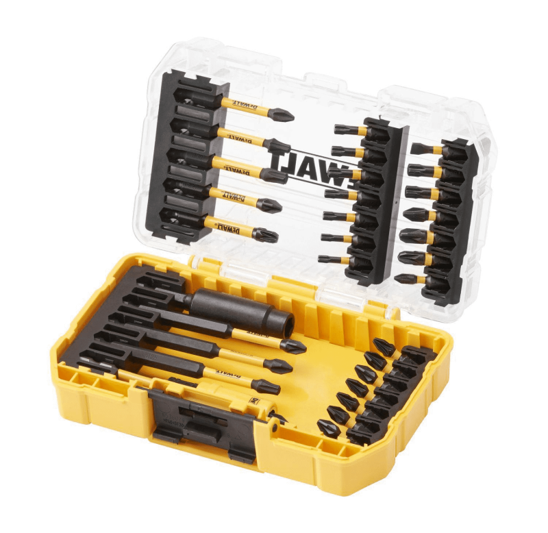 ART_WZR_350563.PNG