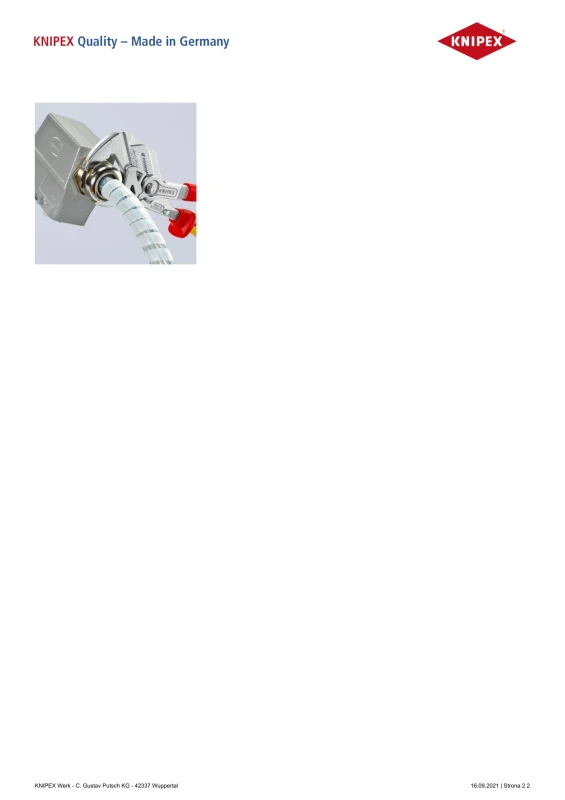 ART_WZR_374689.JPG