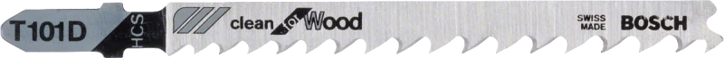 ART_WZR_348348.PNG