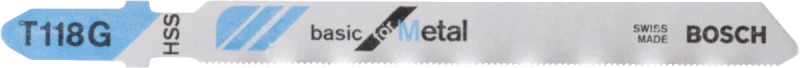 ART_WZR_347839.PNG