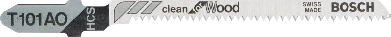 ART_WZR_348265.PNG