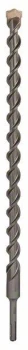 WIERTŁO DO MŁOTKÓW SDS+ PLUS-5 22*400/450MM BOSCH 1618596233
