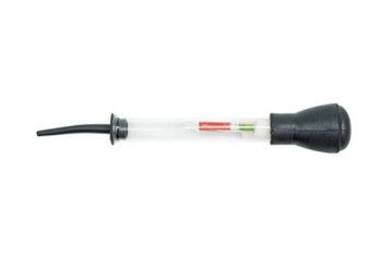 AREOMETR-PRÓBNIK AKUMULATOROWY TOYA W-82520