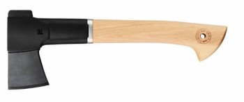 SIEKIERA CIESIELSKA N7 FISKARS FS-1051142