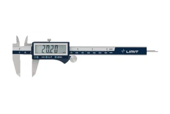 SUWMIARKA ELEKTRONICZNA CDN 200 MM LIMIT L-280470204