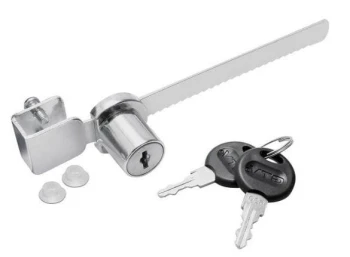 ZAMEK GRZBIETOWY 328 CHROM UN V-ZZ-G032801