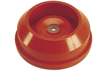 Pochłaniacz pyłu - dla wierteł 4-8 mm WOLFCRAFT 2900000