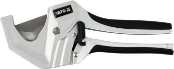 OBCINAK DO RUR PCV 42 MMV-CUT YATO YT-22292