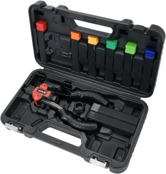 NITOWNICA DŹWIGNIOWA UNIWERSALNA 3 W 1 YATO YT-36091