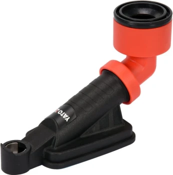 ODCIĄG PYŁU DO WIERCENIA 16MM YATO YT-82980