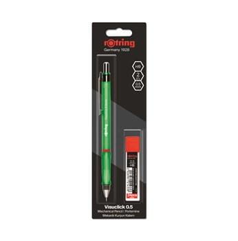 OŁÓWEK AUTOMATYCZNY ROTRING VCLICK 0.5MM UN 2102714
