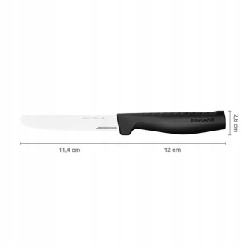 NÓŻ DO POMIDORÓW HARD EDGE FISKARS FS-1054947