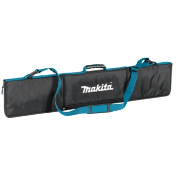 POKROWIEC NA PROWADNICĘ 1M MAKITA E-05670