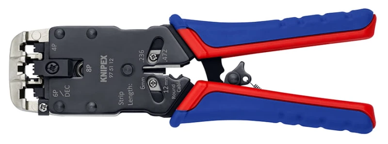 ART_WZR_375456.JPG
