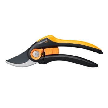 SEKATOR NOŻYCOWY PLUS (P541) FISKARS FS-1057169
