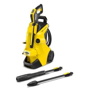 MYJKA WYSOKOCIŚNIENIOWA K 4 POWER CONTROL *EU KARCHER K-1.324-030