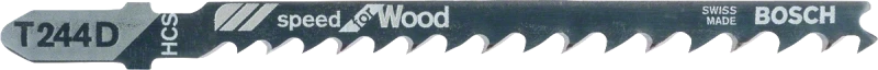 ART_WZR_348276.PNG