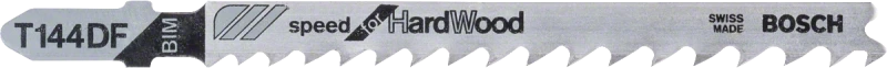ART_WZR_348413.PNG