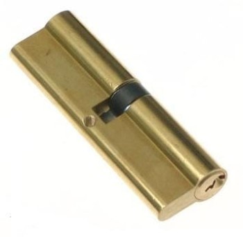 WKŁADKA SYMETRYCZNA MOSIĘŻNA 45/45 LOB WK 46/46M