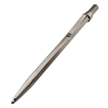 Rysik 150 mm WOLFCRAFT 7985010