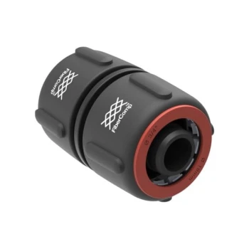 REPARATOR FIBERCOMP, 19MM 3/4'' FISKARS FS-1054785