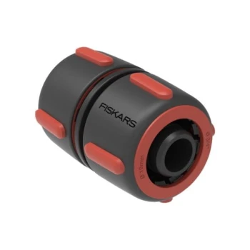 REPARATOR, 19MM 3/4'' FISKARS FS-1027066