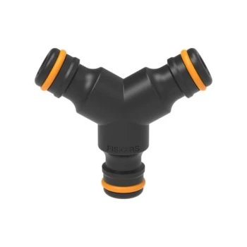 ROZDZIELACZ Y FISKARS FS-1027070