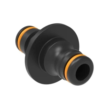 NYPEL FISKARS FS-1027068