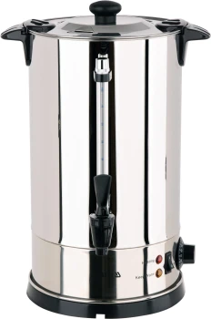 WARNIK DO WODY 8.8L. YATO YG-04301
