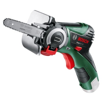 PIŁA AKUMULATOROWA NANOBLADE EASYCUT 12 BOSCH 6033C9001