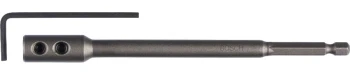 PRZEDŁUŻKA SELFCUT 152 BOSCH 2608595422