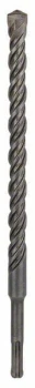 WIERTŁO DO MŁOTKÓW SDS+ PLUS-5 15*200/260MM BOSCH 1618596188