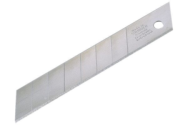 34102.jpg
