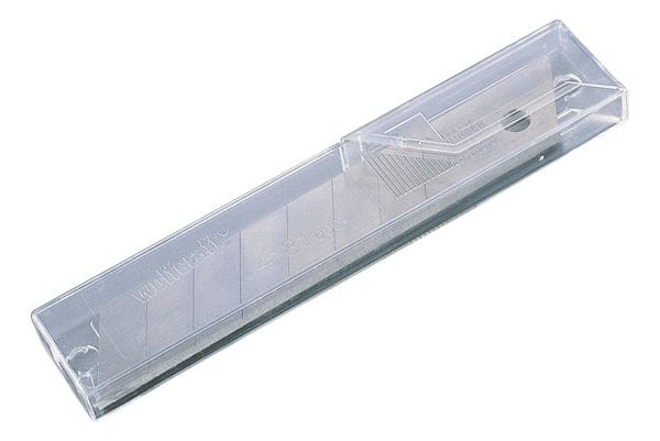 34102_1.jpg