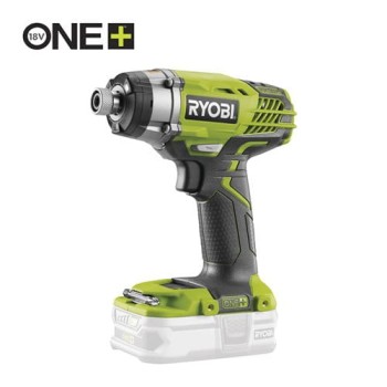 ZAKRĘTARKA UDAROWA R18ID3-0 RYOBI TT5133002613
