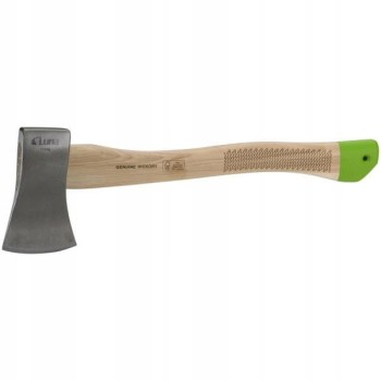 SIEKIERA TURYSTYCZNA 1100G LUNA L-272670209
