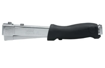 ZSZYWACZ MŁOTKOWY 6-10MM YATO YT-7004