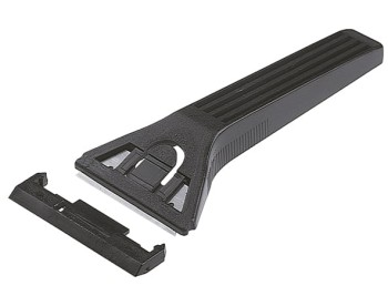 Skrobak plastikowy WOLFCRAFT 4193000