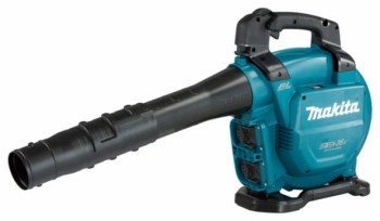 DMUCHAWA AKUMULATOROWA 2*18V 0*AH LI-LON MAKITA DUB363ZV