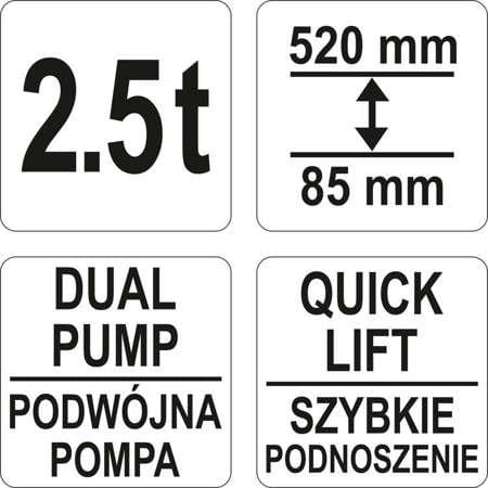 ART_WZR_369004.JPG