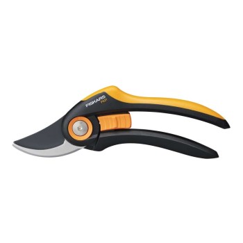 SEKATOR NOŻYCOWY PLUS (P521) FISKARS FS-1057167