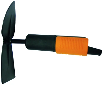 MOTYCZKA QUIKFIT FISKARS FS-1000734