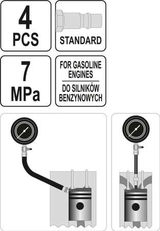 ART_WZR_369039.JPG